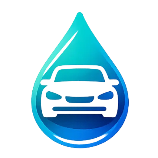 Lavage auto à domicile Espoey